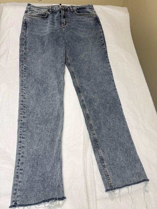 rag & bone Denim - 🔵rag & bone Dre Low Rise Boyfriend Jeans 🔵